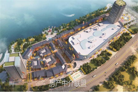 防疫站家属院3室2厅1卫55万93m2简单装修出售