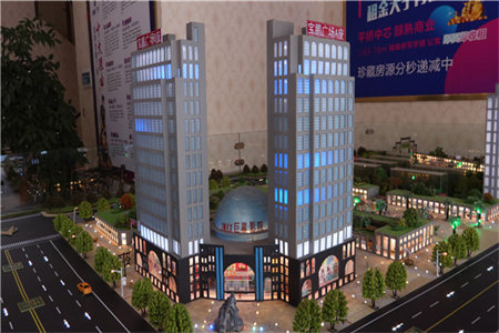 出售泰安岱岳花园2室1厅1卫72平精装修