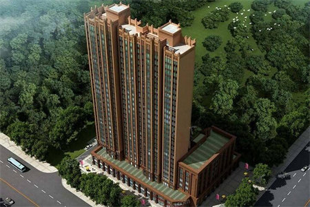御泉龙庭3室2厅2卫68万137m2出售带储藏室分期可议价